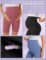 BONVIGOR Maternity Shorts Over The Belly Biker Workout Yoga Active Athletic Pregnancy Short Pants Lounge Pajama