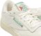 Reebok Unisex-Adult Club C 85 Vintage Sneaker