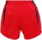 Kenma Kozume Cosplay Costume Uniform Jersey Nekoma Outfit Number 5 Volleyball Shirt Shorts Sportswear