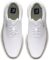FootJoy Men’s Traditions Golf Shoe