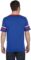 Augusta Sportswear XL Sleeve Stripe Jersey, Royal/Red/White, X-Large