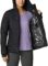 Heavenly HDD Jacket for Women by Columbia