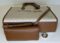 Michael Kors Mirella MD EW Logo Tote Bag bundled with Large Continental Wallet and Purse Hook
