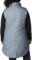 Columbia Women’s Heavenly Long Vest