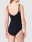 Arena Women’s Bodylift Wing Back One Piece Swimsuit