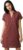 prAna Women’s Ladyland Dress