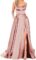 Wedding Guest Dresses for Women Backless Bodycon Maxi Dresses Twist Wrap Dress Elegant Bow tie Mini Dress Party Dress