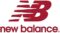 New Balance Women’s Athletic Socks – Cushioned Quarter Cut Ankle Socks (6 Pack)