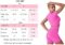 IMEKIS Women’s Yoga Outfit Seamless Workout Set High Waist Exercise Shorts Pants with Sport Crop Top Bra 2PCS Gym Tracksuits