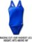 Speedo Women’s Swimsuit One Piece Prolt Super Pro Solid Adult