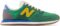 New Balance Unisex-Adult 420 V2 Sneaker