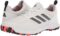 adidas Men’s Tech Response Sl 3 Golf Shoe
