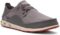 Columbia Men’s Bahama Vent PFG Lace Relaxed Boat Shoe