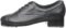 Bloch Women’s Jason Samuels Smith Ballet Flat, Tap Dancing