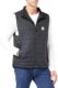 Carhartt Men’s Rain Defender Relaxed Fit Lightweight Insulated Vest