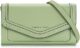 MEITRUE Crossbody Bags For Women,Wallet Phone Purse Shoulder handbags Multi-Function Small RFID Clutch Card Holder