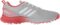 adidas Women’s Response Bounce Golf Shoe