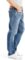 Levi’s Men’s 541 Athletic Fit Jeans (Seasonal)