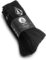 Volcom Men’s Full Stone Sock 3-Pack