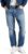 Levi’s Men’s 541 Athletic Fit Jeans (Seasonal)
