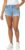 Levi’s Women’s 501 Original Shorts (Also Available in Plus)
