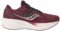 Saucony Women’s Triumph 20 Running Shoe