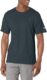 Champion Men’s T-Shirt, Classic Tee for Men, Men’s T-Shirt, Men’s Tee (Reg. Or Big & Tall)
