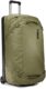 Thule Chasm Luggage