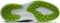 FootJoy Men’s Fj Flex Golf Shoe