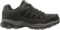 Skechers Men’s Cankton-U Industrial Shoe