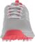 adidas Women’s Response Bounce Golf Shoe
