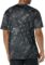 adidas Men’s Essentials Seasonal Training T-Shirt