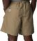 Columbia Men’s Brewha II Short