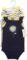 Hudson Baby Unisex Baby Cotton Sleeveless Bodysuits