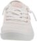 Skechers Women’s Bobs B Cute Sneaker