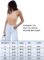 REORIA Women’s Sexy Sleeveless Racer Back Halter Neck Bodysuit Tank Tops