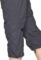 RBX Active Women’s Fashion Lightweight Stretch Woven Body Skimming Drawstring Capri Pant