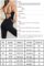 LOVESOFT Women’s Sleevesless Bodysuit Dance Unitard, Backless Bodycon Rompers Jumpsuits for Workout Yoga