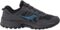 Saucony Men’s Versafoam Excursion Tr13 Walking Shoe