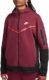 Nike mens Hoodie