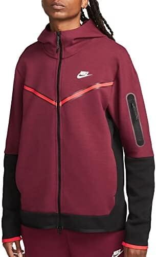 Nike mens Hoodie