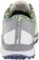 New Balance Men’s Fresh Foam X Defender Golf Shoe