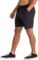 Hanes Men’s Originals Cotton Pockets, Pull-on Jersey Gym Shorts, 7″