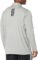 adidas Men’s Essentials Seasonal Training Quarter-Zip