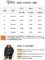 Eytino Women Plus Size Sweatshirts Long Sleeve Crew Neck Casual Oversized Soft Pullover Tops Shirts(1X-5X)