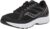 Saucony Men’s Cohesion 14 Road Running Shoe