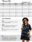 Blooming Jelly Womens Flowy Casual Dress Maternity Summer Dresses V Neck Button Down Cute Mini Dress with Pockets