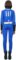 miccostumes Women’s Survivor Cosplay Two-Piece Costume Jacket Pants