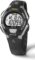Timex Ironman Classic 30 Full-Size 38mm Watch