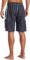 Kanu Surf Men’s Barracuda Swim Trunks (Regular & Extended Sizes)